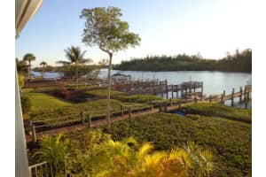 1000 US-1, Jupiter, FL 33477, Sold 03/31/15