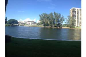 20 Yacht Club Dr, North Palm Beach, FL 33408, Sold 04/24/15