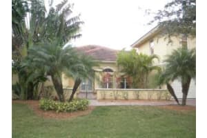 MLS# R10099069, Vero Beach, Florida 32967