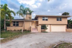 15244 San Diego Dr, Loxahatchee, FL 33470, Sold 04/30/15