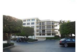 2778 S Ocean Blvd, Palm Beach, FL 33480, Sold 02/18/15