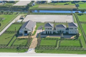 14464 Rolling Rock Pl, Wellington, FL 33414, Sold 07/06/15