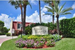 398 Golfview Rd, North Palm Beach, FL 33408, Sold 03/20/15