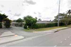 322 N Federal Hwy, Deerfield Beach, FL 33441, Sold 03/12/15