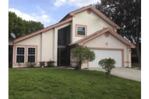 3121 Alexander Ct, Palm City, FL 34990, Sold 08/03/15