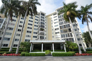 86 Mac Farlane Dr, Delray Beach, FL 33483, Sold 03/17/15