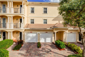 12623 SE Old Cypress Dr, Hobe Sound, FL 33455, Sold 06/29/15