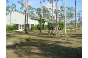 1742 E Rd, Loxahatchee, FL 33470, Sold 02/24/15