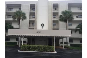 300 Intracoastal Pl, Jupiter, FL 33469, Sold 05/15/15