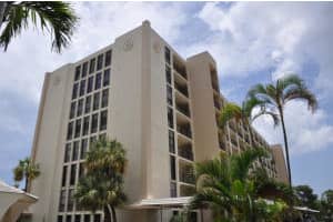 1631 Riverview Rd, Deerfield Beach, FL 33441, Sold 02/19/15
