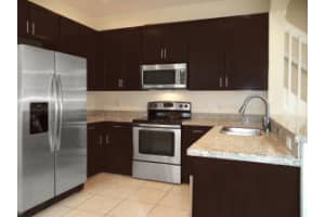 1021 Woodfield Rd, Greenacres, FL 33415, Sold 02/20/15