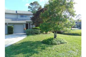 650 NE Wax Myrtle Way, Jensen Beach, FL 34957, Sold 03/20/15