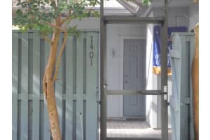 1401 Summerwinds Ln, Jupiter, FL 33458, Sold 02/03/15