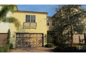 2033 Foxtail View Ct, West Palm Beach, FL 33411, Sold 02/27/15