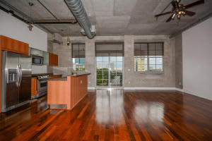 410 NW 1st Ave, Fort Lauderdale, FL 33301, Sold 02/26/15