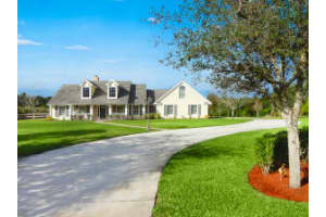 5703 Lago Del Sol Dr, Lake Worth, FL 33449, Sold 04/10/15