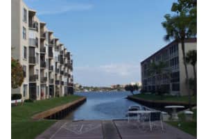 MLS# R10099402, Lantana, Florida 33462