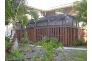 403 SE Castle Ct Bldg 4 #C, Port St. Lucie, FL 34952, Sold 02/04/15