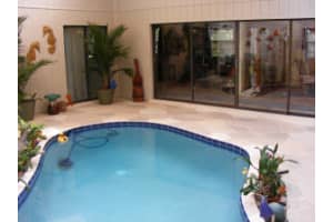 2834 NE Rosetree Dr, Jensen Beach, FL 34957, Sold 06/03/15