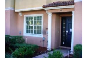 104 Harbors Way, Boynton Beach, FL 33435, Sold 06/12/15