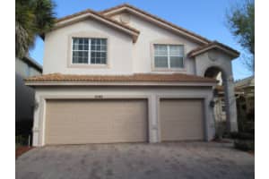 12182 Colony Preserve Dr, Boynton Beach, FL 33436, Sold 05/20/15