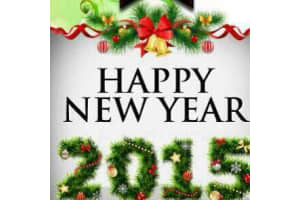 462 SE Volkerts Terrace, Port St. Lucie, FL 34983, Sold 10/09/15