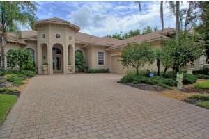 12377 Equine Ln, Wellington, FL 33414, Sold 06/15/15