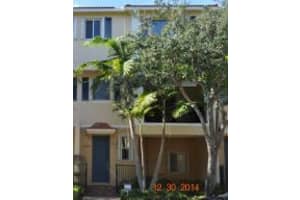 2856 S Oasis Dr, Boynton Beach, FL 33426, Sold 03/02/15