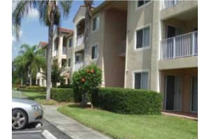 MLS# R10099501, Vero Beach, Florida 32967