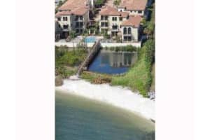 225 Via Villagio, Hypoluxo, FL 33462, Sold 05/07/15