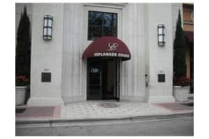 201 S Narcissus Ave, West Palm Beach, FL 33401, Sold 05/06/15