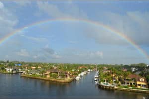 3114 S Ocean Blvd, Highland Beach, FL 33487, Sold 05/08/15