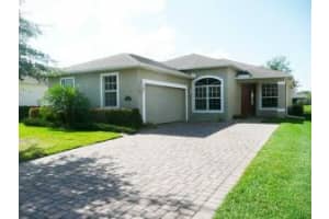 MLS# R10099583, Vero Beach, Florida 32966