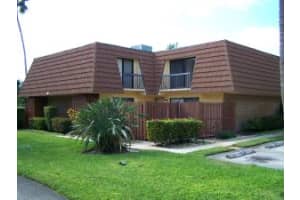 825 Center St, Jupiter, FL 33458, Sold 02/26/15