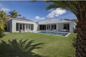 944 S Ocean Blvd, Delray Beach, FL 33483, Sold 01/23/15
