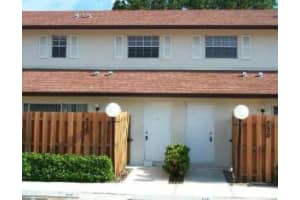 230 Cypress Way W, Palm Springs, FL 33406, Sold 03/20/15