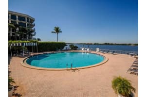 2773 S Ocean Blvd #510, Palm Beach, FL 33480, Sold 04/28/15