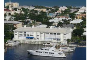 100 Mac Farlane Dr, Delray Beach, FL 33483, Sold 05/01/15