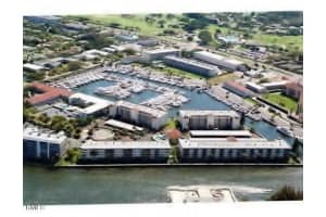 20 Yacht Club Dr APT 106, North Palm Beach, FL 33408, Sold 07/17/15