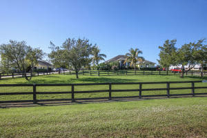 15260 46th Ln S, Wellington, FL 33414, Sold 07/05/16