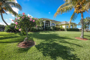 15260 46th Ln S, Wellington, FL 33414, Sold 07/05/16