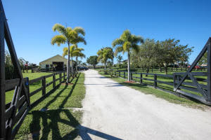 15260 46th Ln S, Wellington, FL 33414, Sold 07/05/16