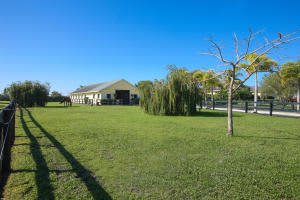 15260 46th Ln S, Wellington, FL 33414, Sold 07/05/16