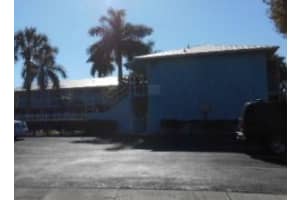 400 Northlake Ct APT 103, North Palm Beach, FL 33408, Sold 04/09/15