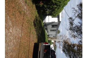 4043 SE 29th Ct, Okeechobee, FL 34974, Sold 02/20/15