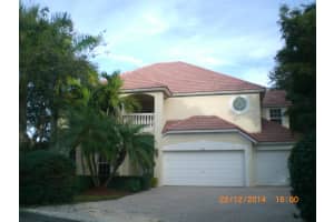 229 Lone Pine Dr, Palm Beach Gardens, FL 33410, Sold 04/03/15