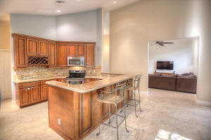 6172 Vista Linda Ln, Boca Raton, FL 33433, Sold 06/04/15