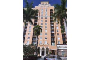 651 Okeechobee Blvd, West Palm Beach, FL 33401, Sold 03/02/15