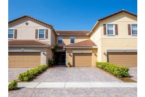 1213 Cheval Dr, Vero Beach, FL 32960, Sold 08/14/15