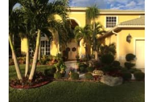 4503 Wokker Dr, Lake Worth, FL 33467, Sold 04/27/15